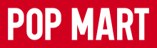 POP MART Store Ufficiale Italia