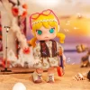 Action figure del festival musicale MOLLY Beach