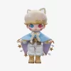 Action figure della serie DIMOO Dream Travel