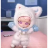 Action figure della serie DIMOO Dream Travel