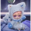 Action figure della serie DIMOO Dream Travel