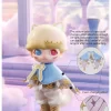 Action figure della serie DIMOO Dream Travel