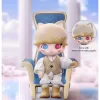 Action figure della serie DIMOO Dream Travel