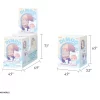 Action figure della serie DIMOO Dream Travel