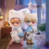 Action figure della serie DIMOO Dream Travel