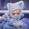 Action figure della serie DIMOO Dream Travel