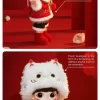 Action figure DIMOO Fortune Cat