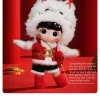 Action figure DIMOO Fortune Cat