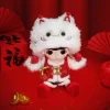 Action figure DIMOO Fortune Cat