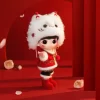 Action figure DIMOO Fortune Cat