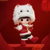Action figure DIMOO Fortune Cat