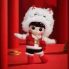 Action figure DIMOO Fortune Cat