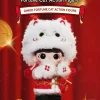 Action figure DIMOO Fortune Cat