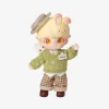 Action figure DIMOO Holiday Rabbit