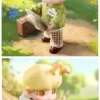 Action figure DIMOO Holiday Rabbit