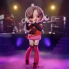 Action figure SKULLPANDA × NANA