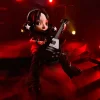 Action figure SKULLPANDA × NANA