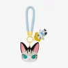 Baby Molly & Baby Tabby Series – Scatola cieca con ciondolo Pinch Baby Molly & Baby Tabby Series – Scatola cieca con ciondolo Pinch