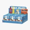 Baby Molly & Baby Tabby Series – Scatola cieca con ciondolo Pinch Baby Molly & Baby Tabby Series – Scatola cieca con ciondolo Pinch