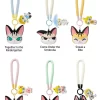 Baby Molly & Baby Tabby Series – Scatola cieca con ciondolo Pinch Baby Molly & Baby Tabby Series – Scatola cieca con ciondolo Pinch