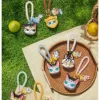Baby Molly & Baby Tabby Series – Scatola cieca con ciondolo Pinch Baby Molly & Baby Tabby Series – Scatola cieca con ciondolo Pinch