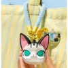 Baby Molly & Baby Tabby Series – Scatola cieca con ciondolo Pinch Baby Molly & Baby Tabby Series – Scatola cieca con ciondolo Pinch