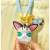 Baby Molly & Baby Tabby Series – Scatola cieca con ciondolo Pinch Baby Molly & Baby Tabby Series – Scatola cieca con ciondolo Pinch