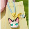 Baby Molly & Baby Tabby Series – Scatola cieca con ciondolo Pinch Baby Molly & Baby Tabby Series – Scatola cieca con ciondolo Pinch