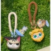 Baby Molly & Baby Tabby Series – Scatola cieca con ciondolo Pinch Baby Molly & Baby Tabby Series – Scatola cieca con ciondolo Pinch