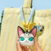 Baby Molly & Baby Tabby Series – Scatola cieca con ciondolo Pinch Baby Molly & Baby Tabby Series – Scatola cieca con ciondolo Pinch