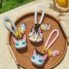 Baby Molly & Baby Tabby Series – Scatola cieca con ciondolo Pinch Baby Molly & Baby Tabby Series – Scatola cieca con ciondolo Pinch