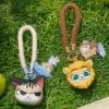 Baby Molly & Baby Tabby Series – Scatola cieca con ciondolo Pinch Baby Molly & Baby Tabby Series – Scatola cieca con ciondolo Pinch