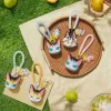 Baby Molly & Baby Tabby Series – Scatola cieca con ciondolo Pinch Baby Molly & Baby Tabby Series – Scatola cieca con ciondolo Pinch