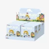 Baby Molly & Baby Tabby Series – Scatola cieca con magnete per frigorifero Baby Molly & Baby Tabby Series – Scatola cieca con magnete per frigorifero
