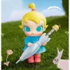 Baby Molly – Divertente figura che piove