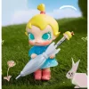 Baby Molly – Divertente figura che piove