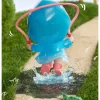 Baby Molly – Divertente figura che piove