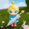 Baby Molly – Divertente figura che piove