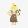 Baby Molly My Huggable Discovery Series – Personaggi Baby Molly My Huggable Discovery Series – Personaggi
