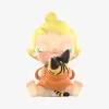 Baby Molly My Huggable Discovery Series – Personaggi Baby Molly My Huggable Discovery Series – Personaggi
