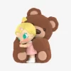 Baby Molly My Huggable Discovery Series – Personaggi Baby Molly My Huggable Discovery Series – Personaggi
