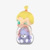 Baby Molly My Huggable Discovery Series – Personaggi Baby Molly My Huggable Discovery Series – Personaggi