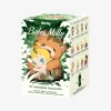 Baby Molly My Huggable Discovery Series – Personaggi Baby Molly My Huggable Discovery Series – Personaggi