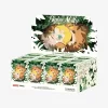 Baby Molly My Huggable Discovery Series – Personaggi Baby Molly My Huggable Discovery Series – Personaggi