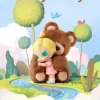 Baby Molly My Huggable Discovery Series – Personaggi Baby Molly My Huggable Discovery Series – Personaggi