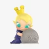 Baby Molly My Huggable Discovery Series – Personaggi Baby Molly My Huggable Discovery Series – Personaggi