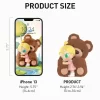 Baby Molly My Huggable Discovery Series – Personaggi Baby Molly My Huggable Discovery Series – Personaggi