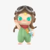 Baby Molly My Huggable Discovery Series – Personaggi Baby Molly My Huggable Discovery Series – Personaggi
