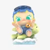 Baby Molly My Huggable Discovery Series – Personaggi Baby Molly My Huggable Discovery Series – Personaggi