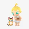 Baby Molly My Huggable Discovery Series – Personaggi Baby Molly My Huggable Discovery Series – Personaggi